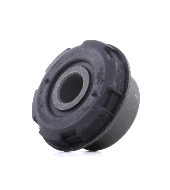 RIDEX 251T0193 Suport, trapez