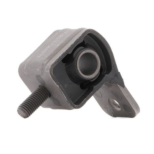 STARK SKTA-1060195 Tukivarren hela