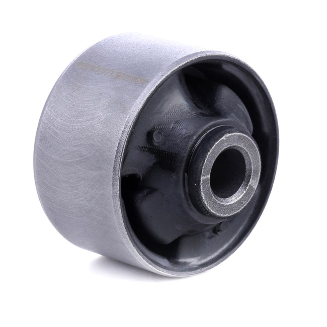 RIDEX 251T0196 Trailing arm / Suspension arm bush