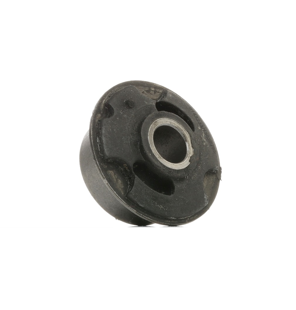 Silent bloc de triangle de suspension STARK SKTA-1060198 évaluation