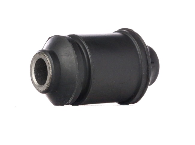 Supporto braccio oscillante STARK SKTA-1060199