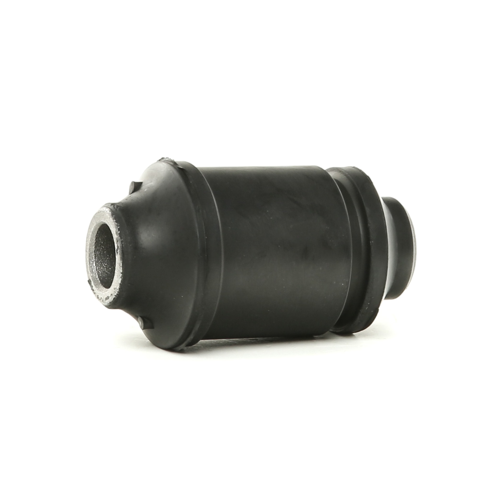 Suspension bushes RIDEX 251T0198 rating