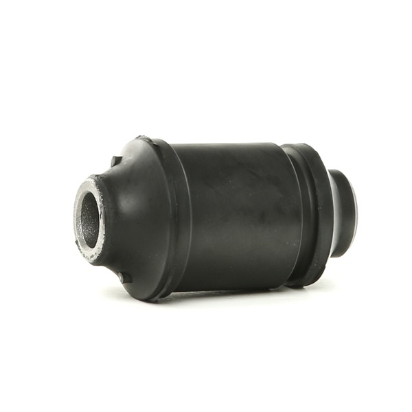 Lagerung, Lenker 251T0198 RIDEX 171407182D VW, AUDI, SKODA, SEAT, CITROЁN