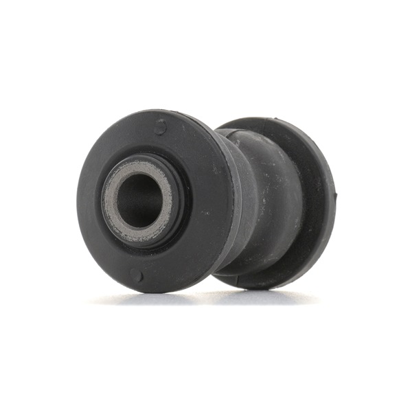RIDEX 251T0202 Draagarmrubber