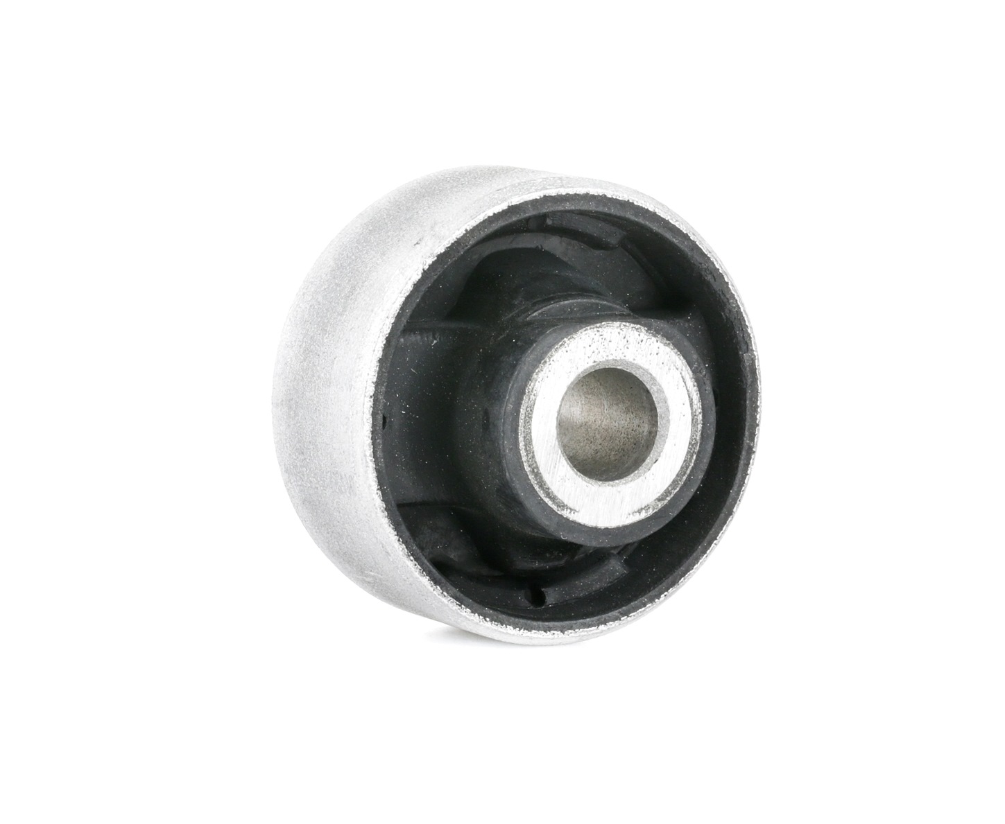 Silent bloc de triangle de suspension STARK SKTA-1060205 évaluation