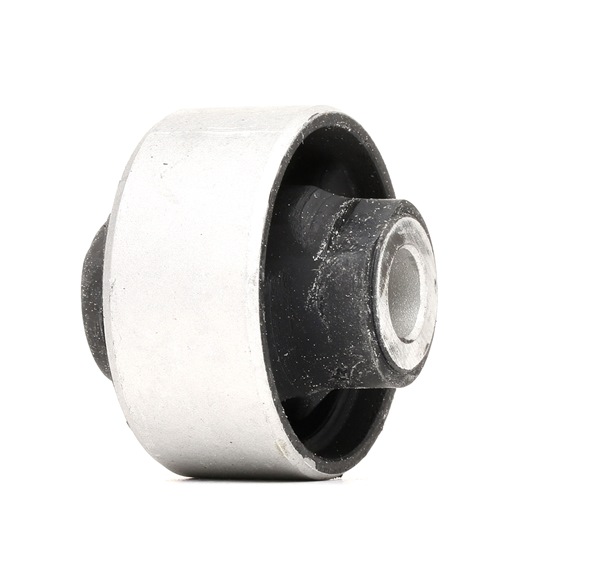 LEMFÖRDER 43632 01 Supporto braccio oscillante Anteriore