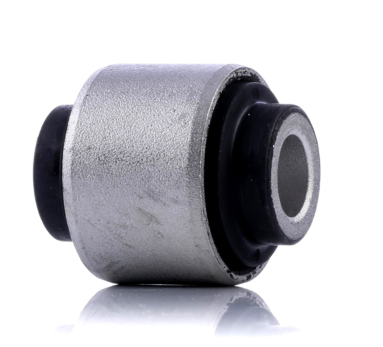 Silent bloc de triangle de suspension STARK SKTA-1060206 évaluation