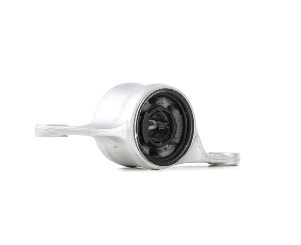 STARK SKTA-1060209 Lagerung, Lenker