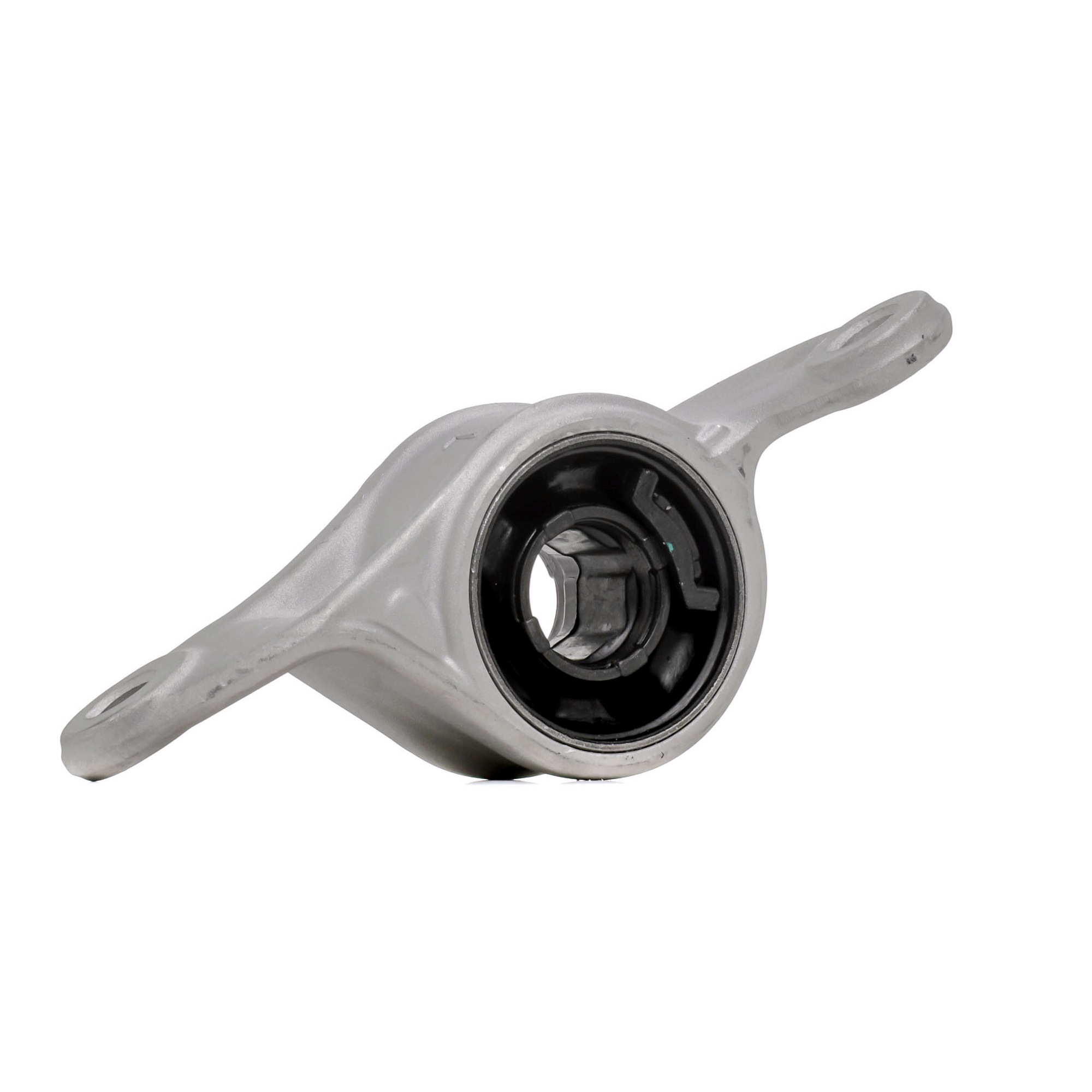 STARK SKTA-1060210 Silent bloc de triangle Diamètre intérieur: 29mm