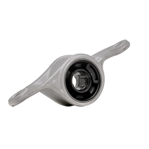 STARK SKTA1060210 Łożyskowanie, wahacz Łożyskowanie, wahacz 51395-SMG-E01 STARK SKTA-1060210 HONDA