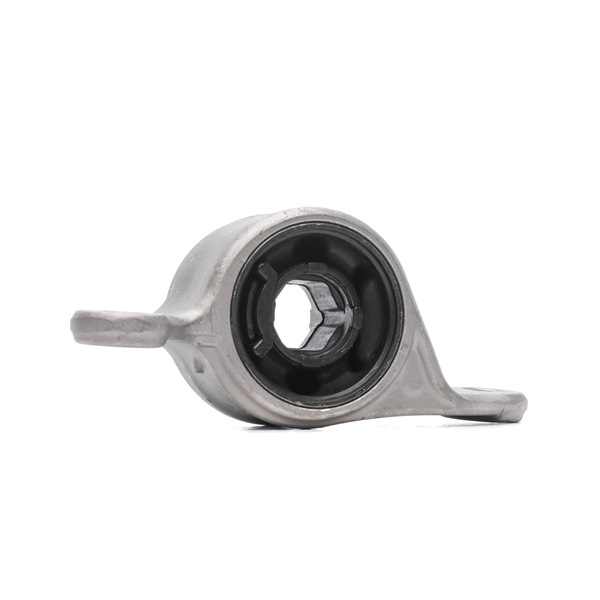 RIDEX 251T0209 Suport, trapez