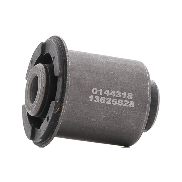 Ulozeni, ridici mechanismus STARK SKTA-1060211