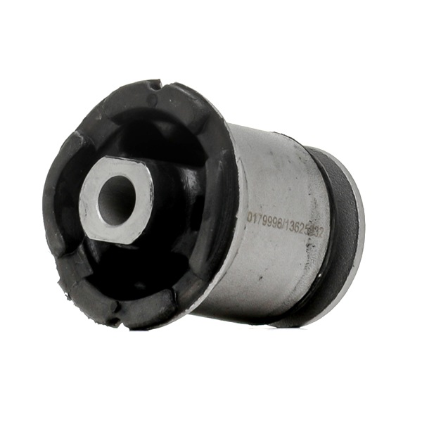 Casquillo para brazo de suspensión STARK SKTA-1060213