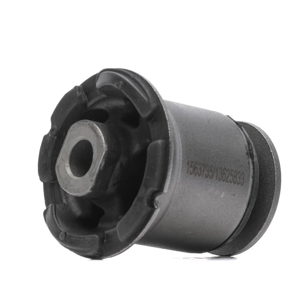 Silentblock suspension RIDEX 251T0212