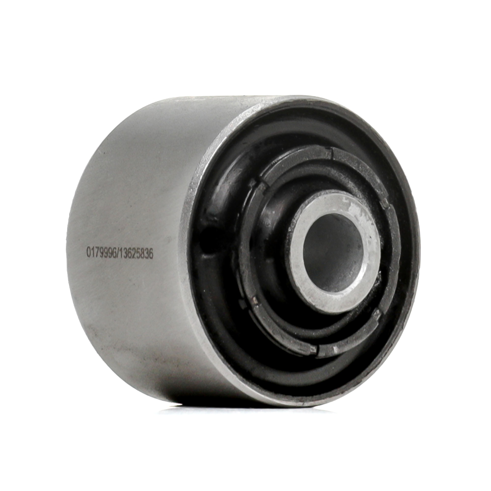 Silent bloc de triangle MB 631492 STARK SKTA-1060215 HYUNDAI, MITSUBISHI, DAIHATSU