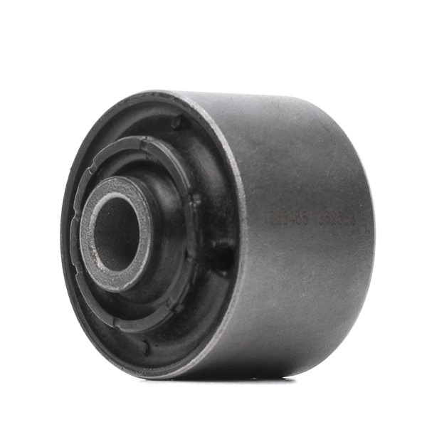13625837 RIDEX 251T0214 prix silent bloc de bras de suspension Mitsubishi L200 Mk2