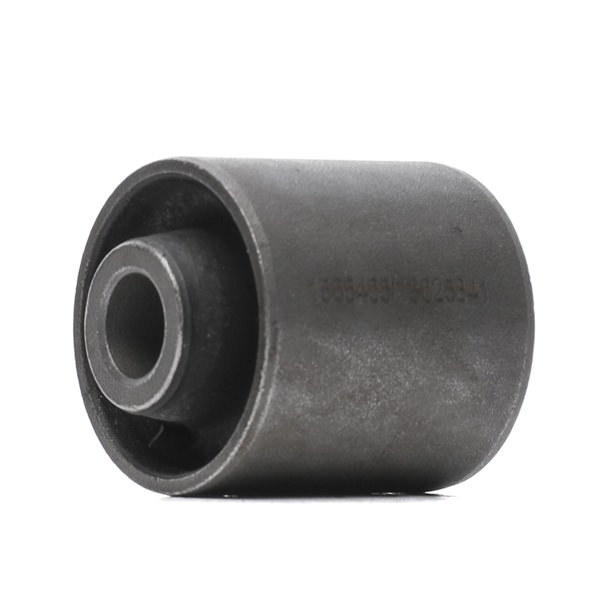 RIDEX 251T0216 Csapágyazás, kormány