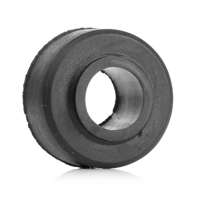 Lenkerbuchse RIDEX 251T0217
