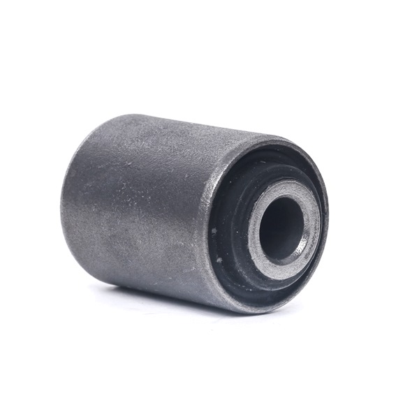 Silentblock STARK SKTA-1060221
