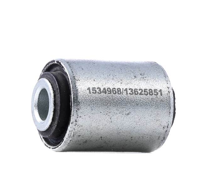 Silentblock RIDEX 251T0220