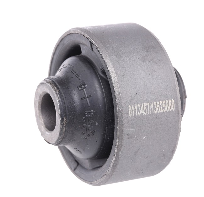 STARK 13625860 Apoio caixa do rolamento da roda Jeep Compass mk49 preço