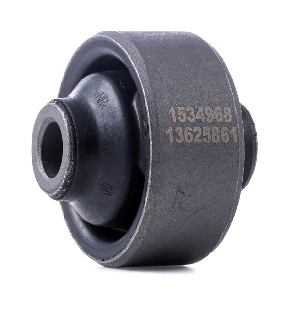 13625861 RIDEX 251T0224 Casquilhos de braços de suspensão JEEP preço