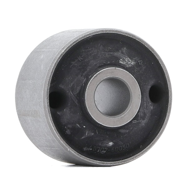 STARK SKTA-1060226 Lagerung, Lenker