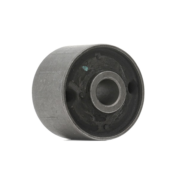 RIDEX 251T0225 Lagerung, Lenker