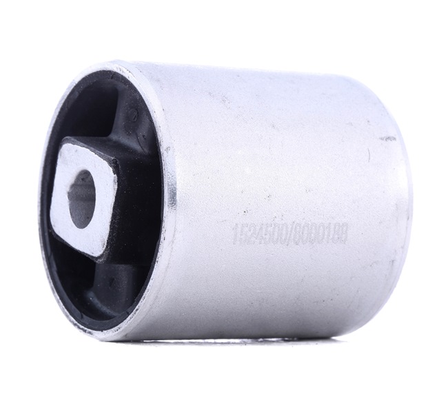RIDEX 251T0226 Lagerung, Lenker