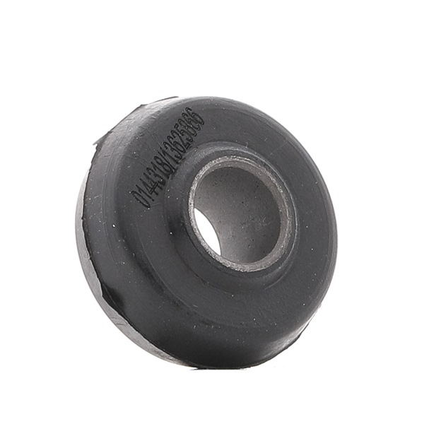 Lagerung, Lenker 81AB5K897AB STARK SKTA-1060228 VW, FORD, FORD USA