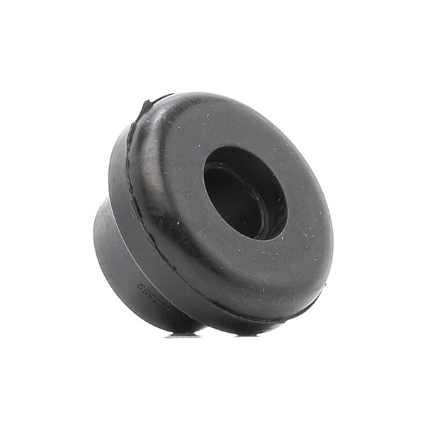 13625869 RIDEX Control arm bushes SUBARU price