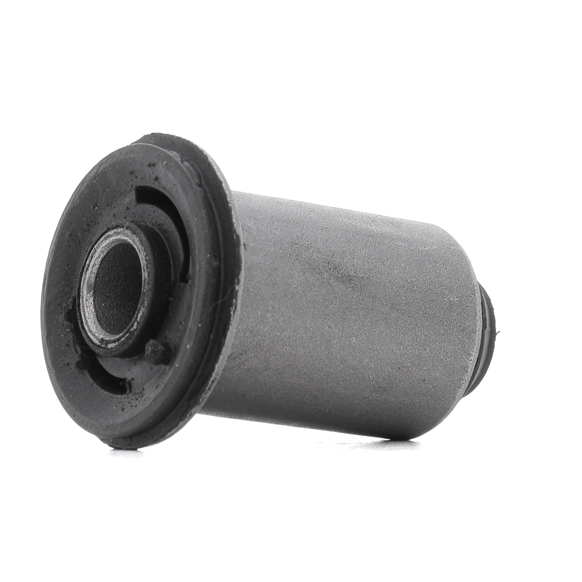 RIDEX 251T0233 Łożyskowanie, wahacz Ø: 30[mm], Średnica wewnętrzna: 12[mm], Ø: 30[mm]