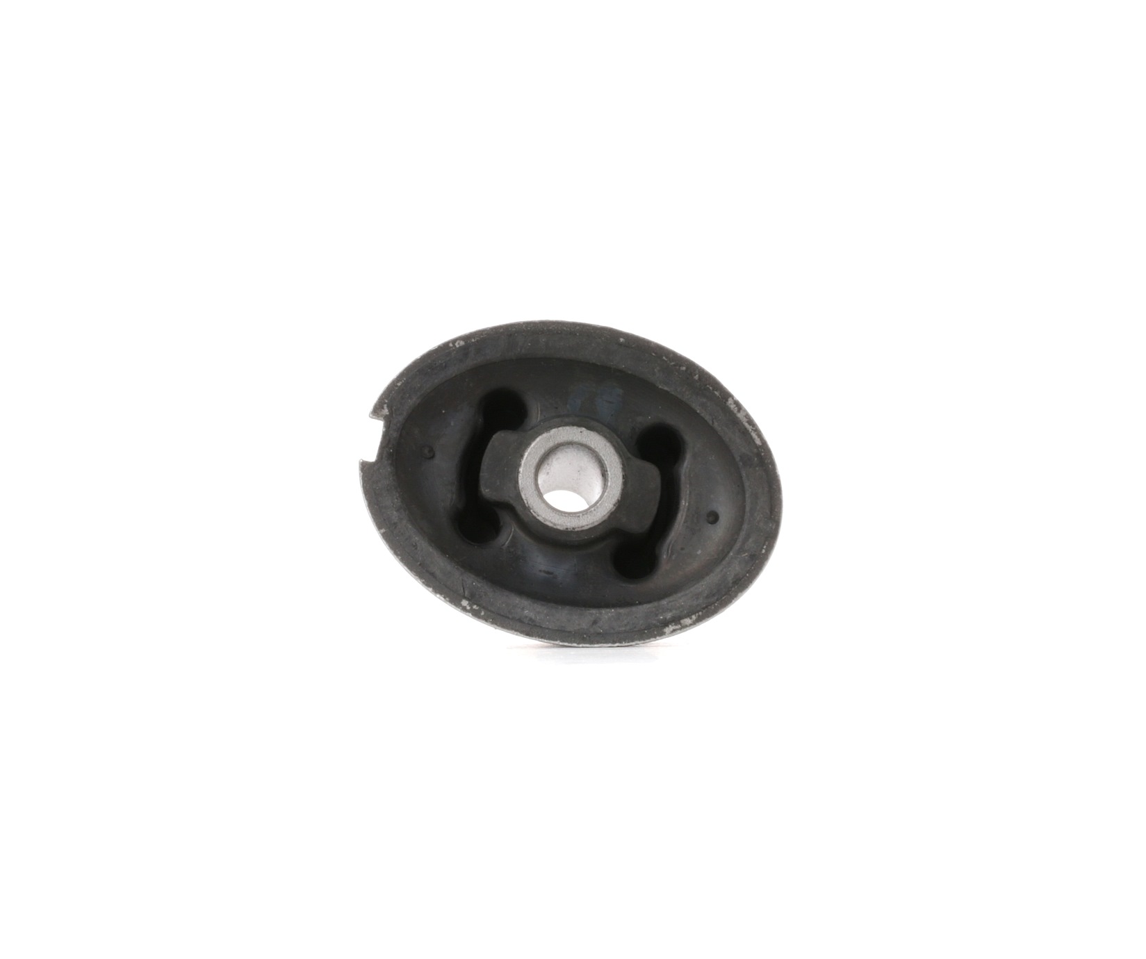 RIDEX 251T0234 Feste, styrestag indre diameter: 14,2mm
