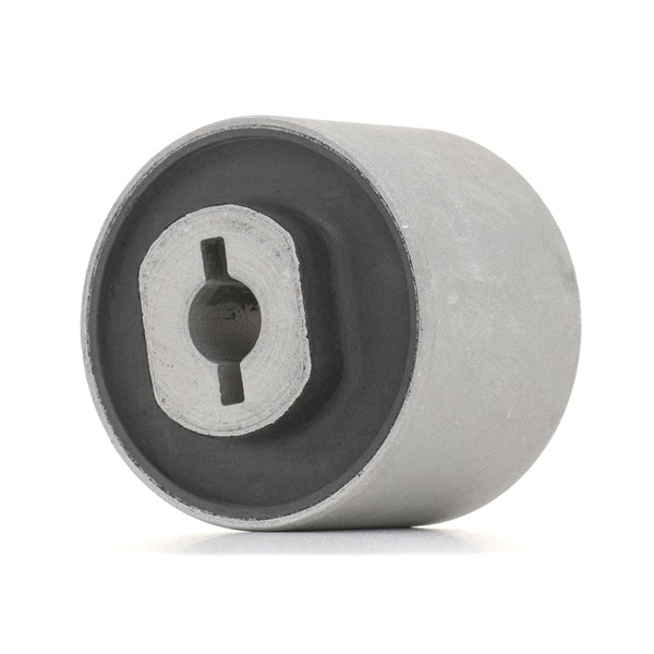 RIDEX 251T0235 Łożyskowanie, wahacz
