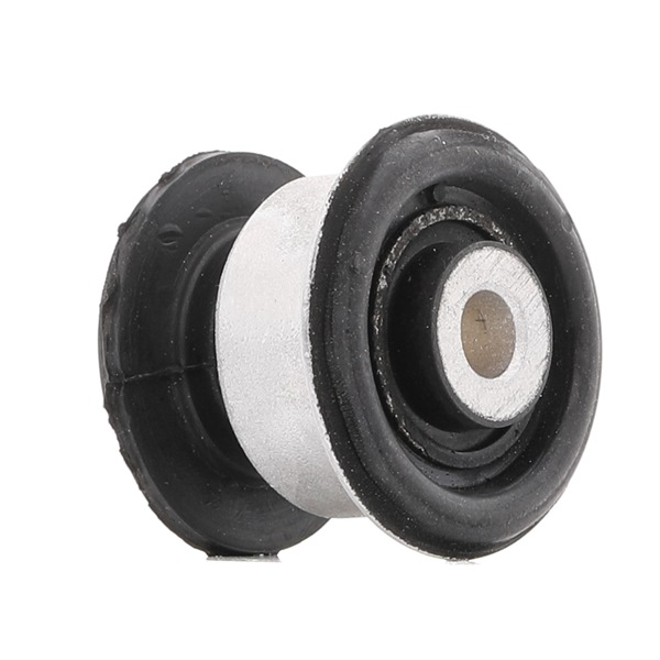 STARK SKTA-1060239 Lagerung, Lenker