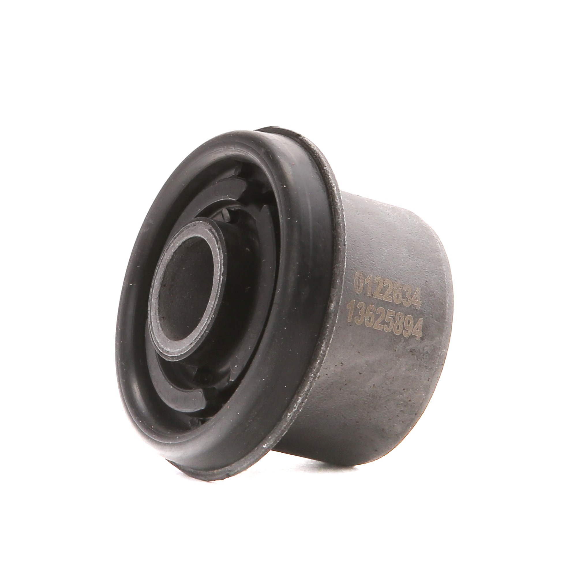 Original Querlenkerbuchse SKTA-1060241