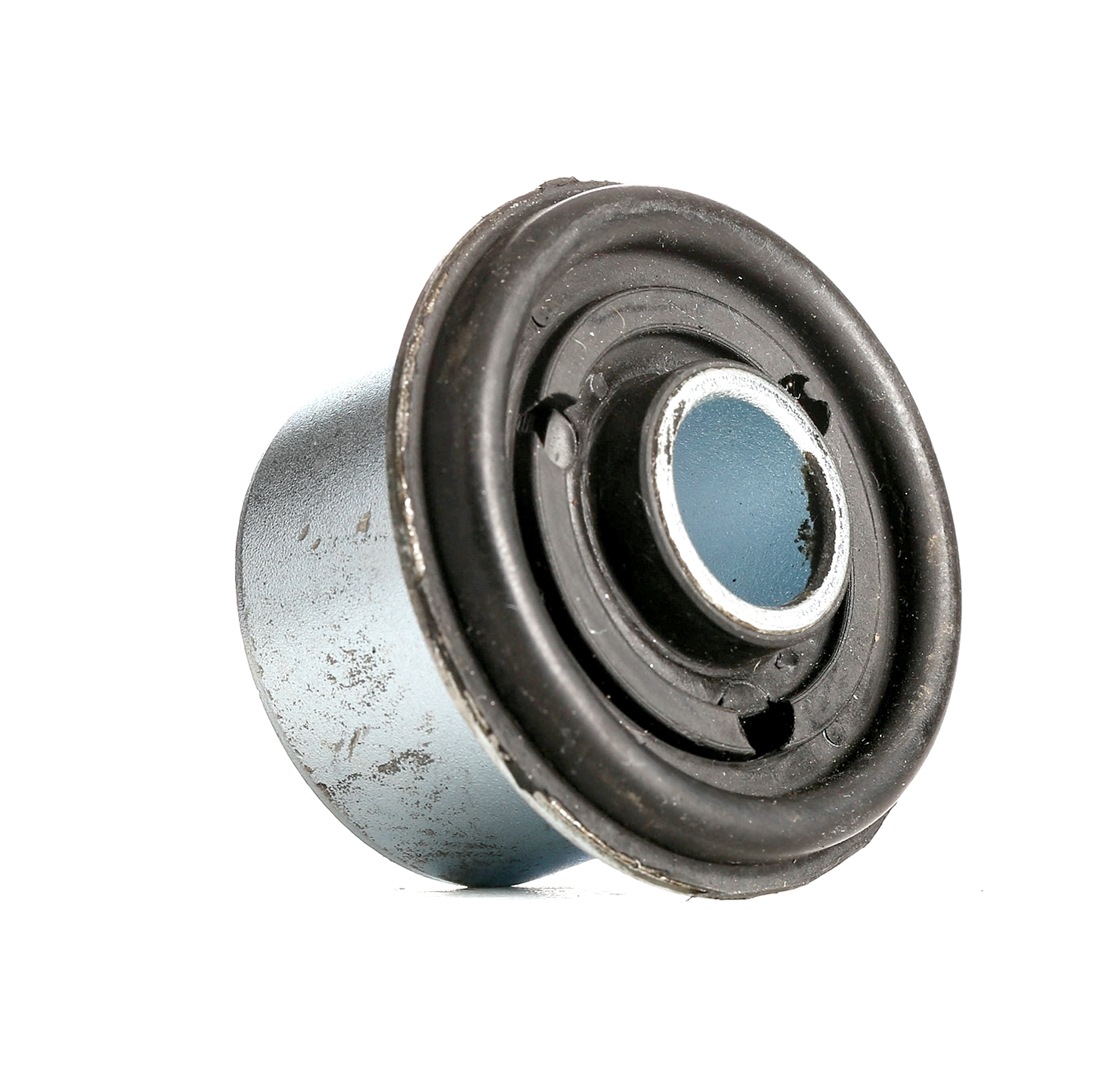 RIDEX 251T0240 Тампон, носач вътрешен диаметър: 14mm, Ø: 48mm