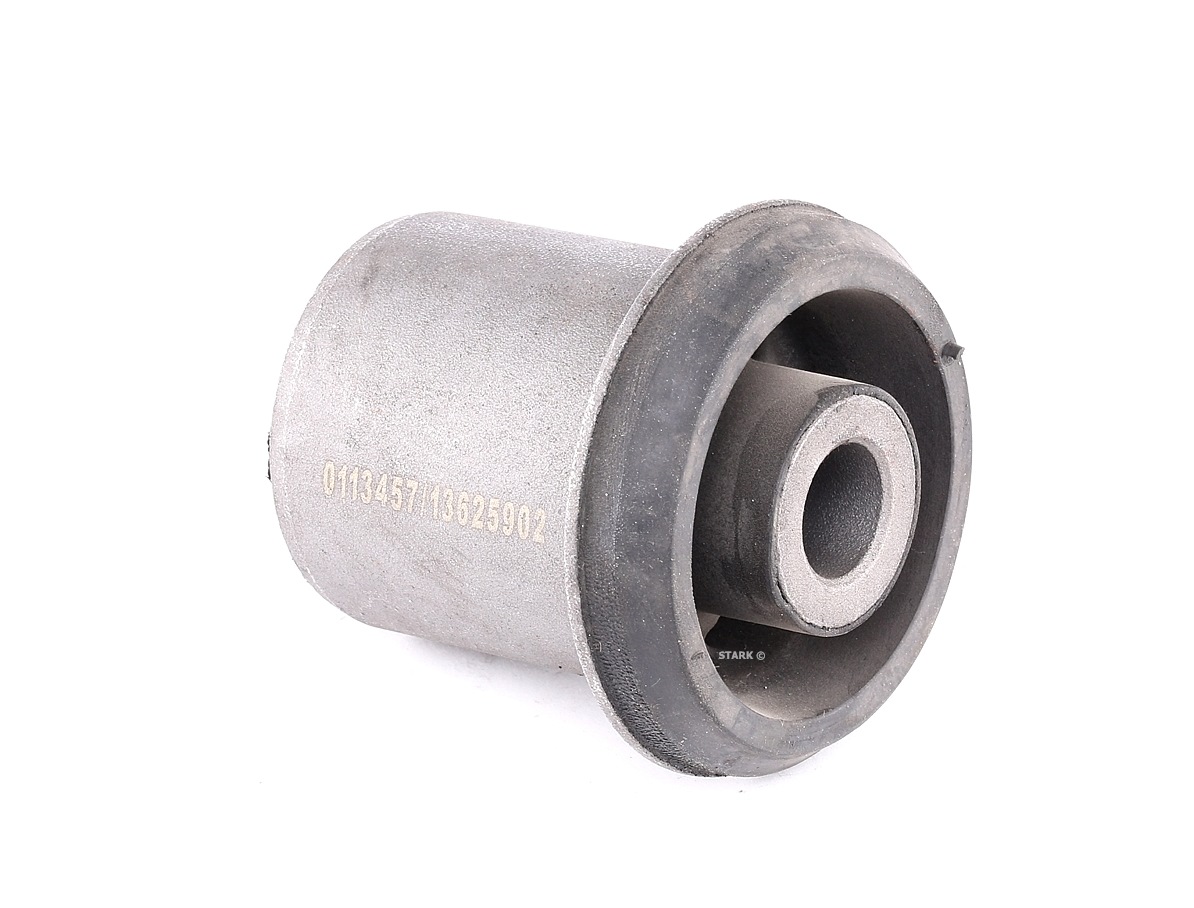 Original Querlenkerbuchse SKTA-1060245