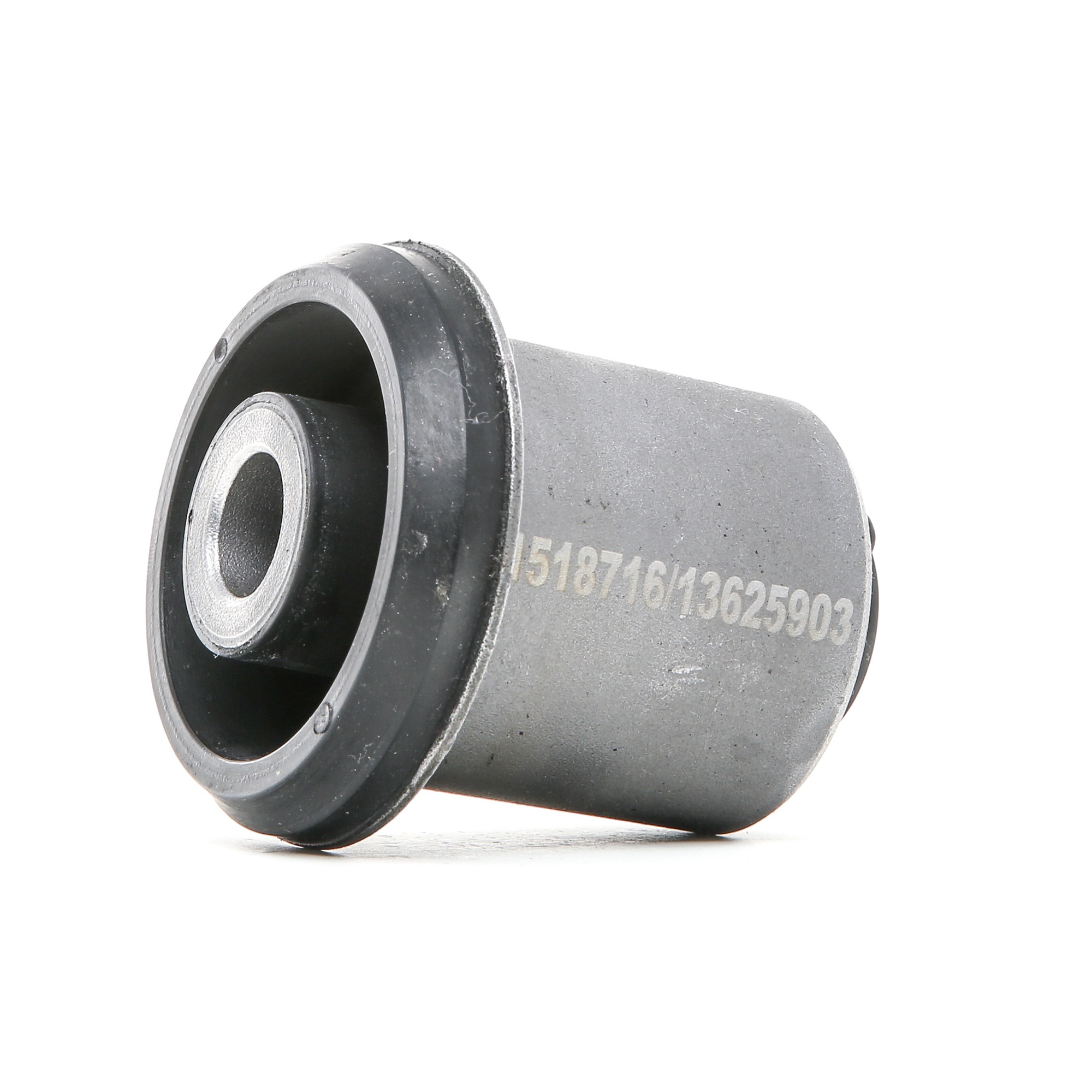 Lagerung, Lenker 251T0244 RIDEX 4013A210 MITSUBISHI, LAND ROVER