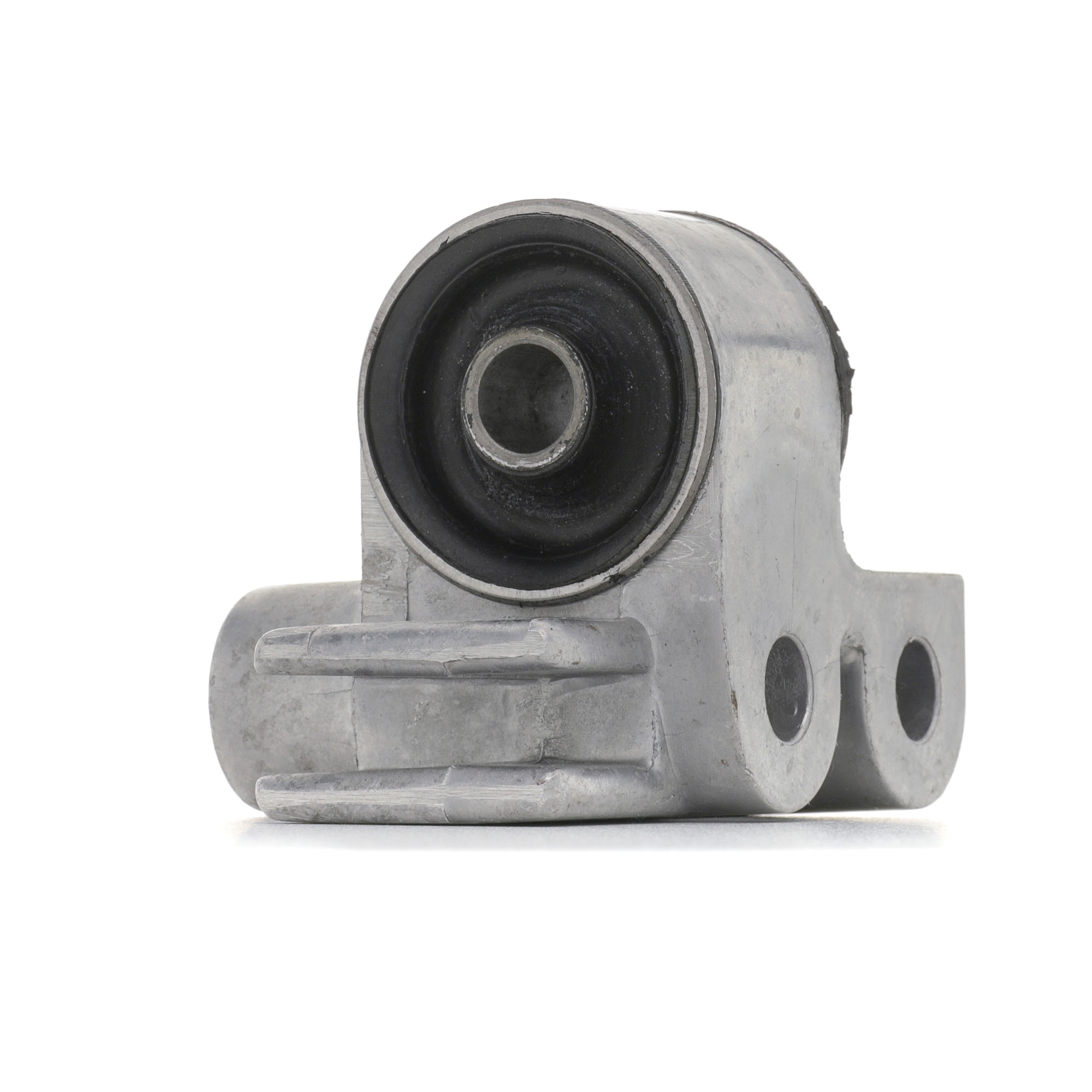 Lagerung, Lenker 251T0245 RIDEX 3530202 FORD, VOLVO