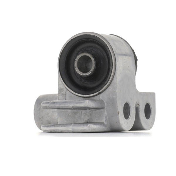 RIDEX 251T0245 Lagerung, Lenker