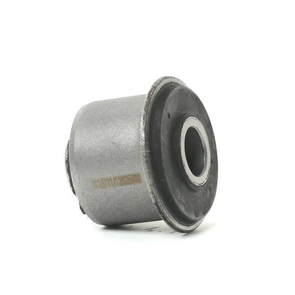 STARK SKTA-1060247 Lagerung, Lenker