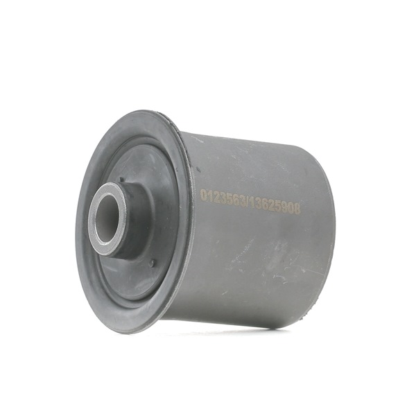 STARK SKTA-1060248 Lagerung, Lenker