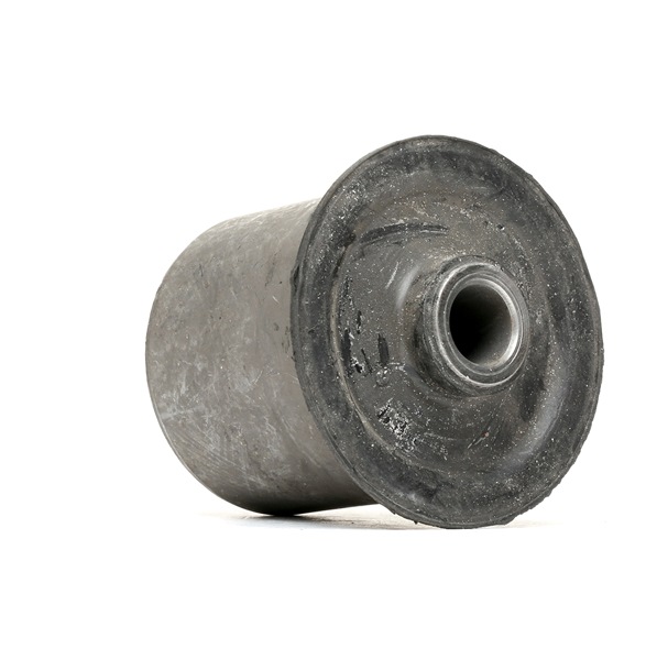 RIDEX 251T0247 Lagerung, Lenker