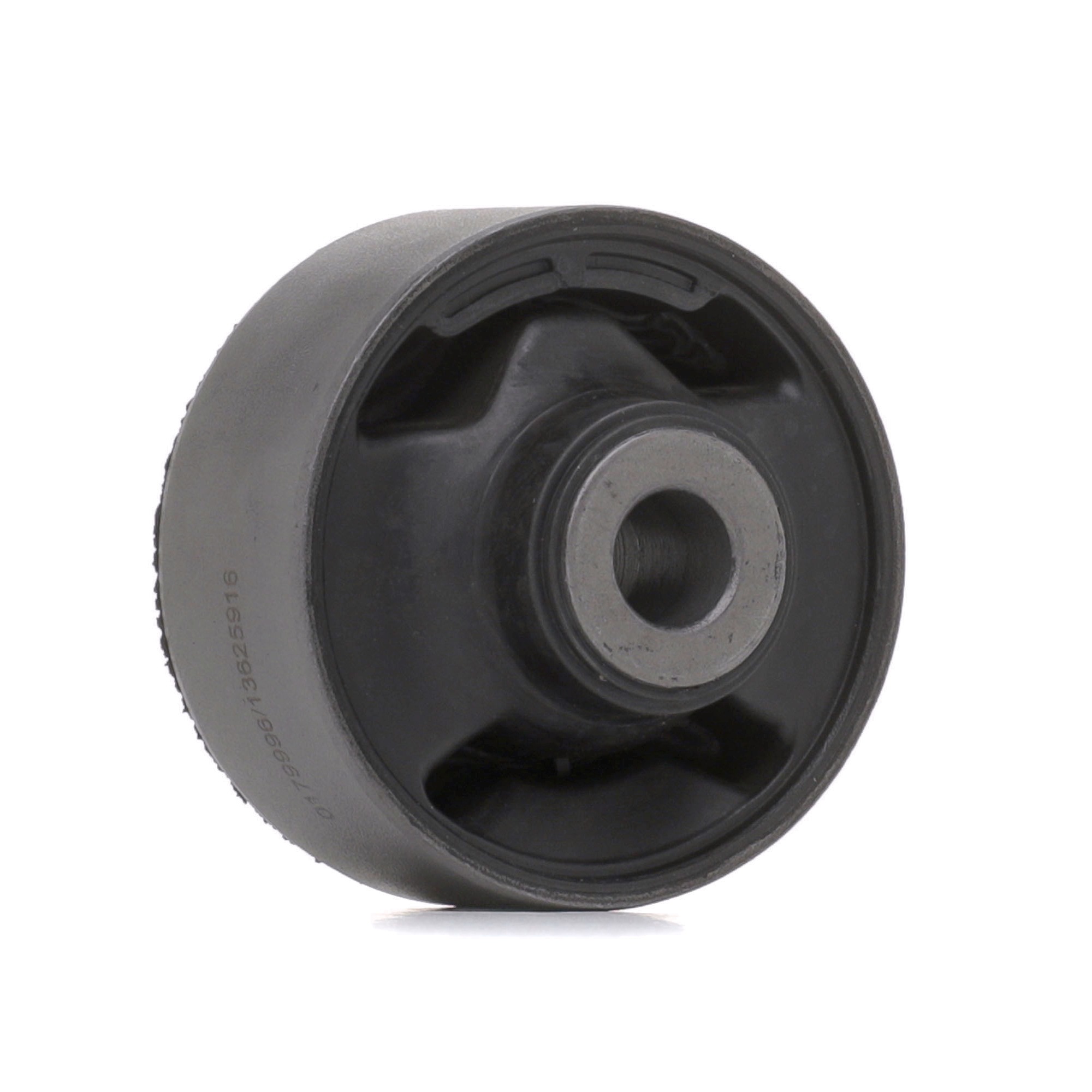 STARK SKTA-1060252 Lagerung, Lenker