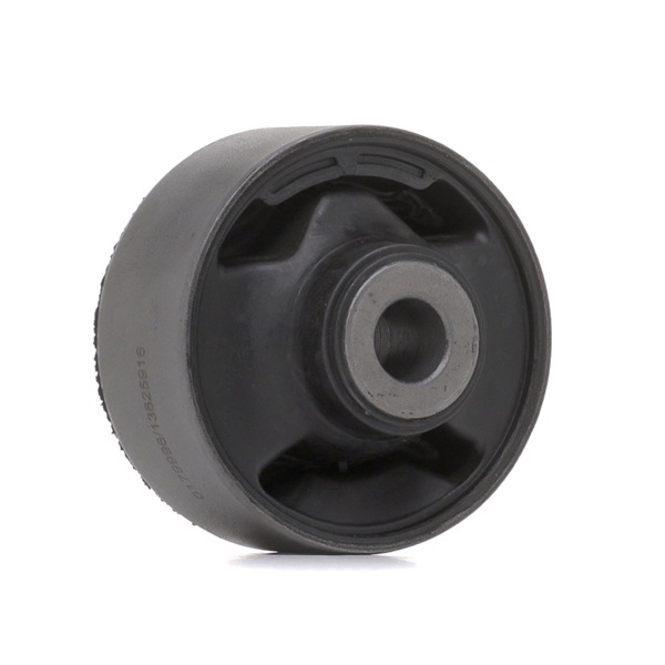 Narinahela STARK SKTA-1060252