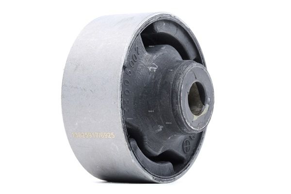Tukivarren pusla RIDEX 251T0251