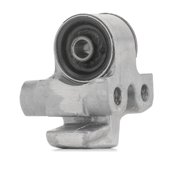 Gommino braccio oscillante RIDEX 251T0253