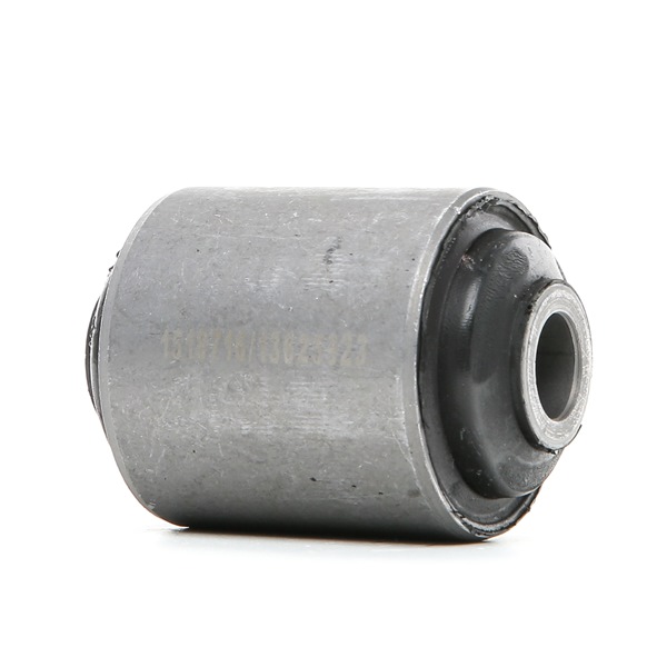 RIDEX 251T0254 Lagerung, Lenker