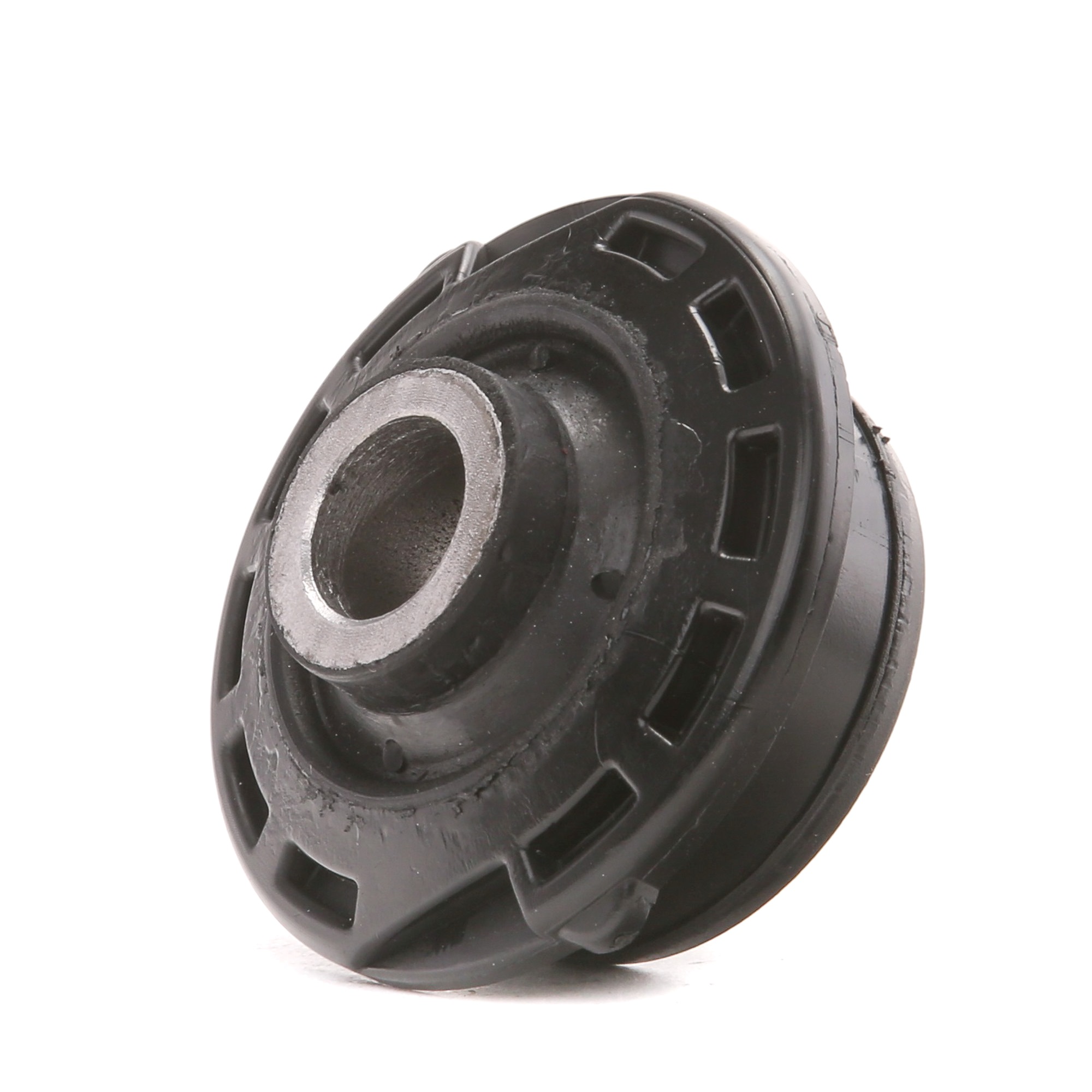 Ulozeni, ridici mechanismus STARK SKTA-1060258 Hodnocení
